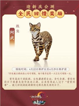 天龙八部私服n符号